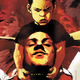 Illustration for article titled WGNs iScalped/i Casts iSuicide Squad /iAlum Alex Meraz as Series Lead